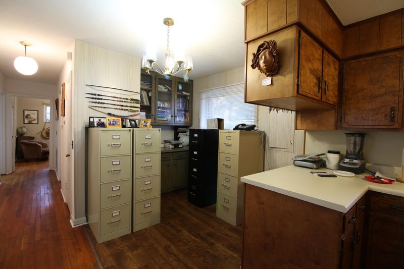 3211 Tabor Loop, Crossville, TN 38571