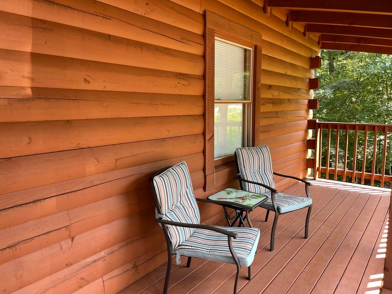 3213 Bear Country Way, Sevierville, TN 37876