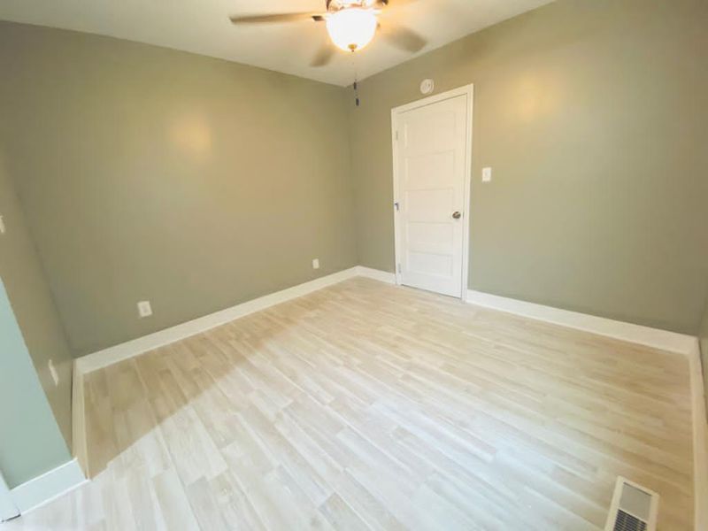 3213 Curtis Ln, Knoxville, TN 37918