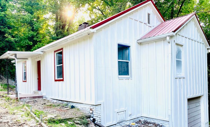 3213 Curtis Ln, Knoxville, TN 37918
