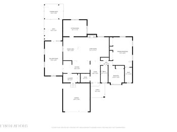 3213 Pueblo Dr, Crossville, TN 38572