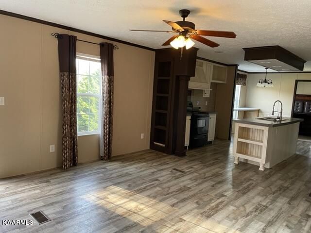 3214 Highway 360, Vonore, TN 37885