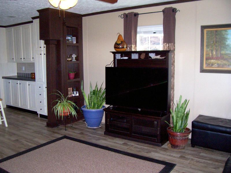 3214 Hwy 360, Vonore, TN 37885