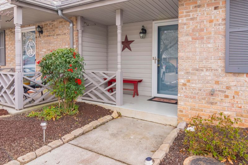 3214 Trace Ct, Knoxville, TN 37912