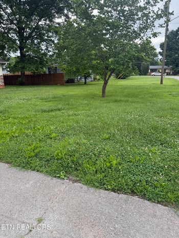 3215 Lineback Rd, Knoxville, TN 37921