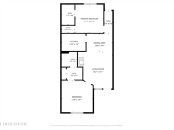 3215 N River Rd #502, Pigeon Forge, TN 37863