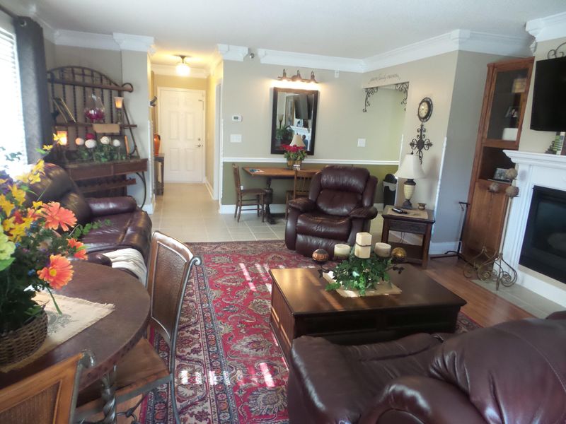 3215 N River Rd, Pigeon Forge, TN 37863