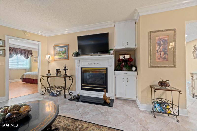3215 N River Rd Ste 503, Pigeon Forge, TN 37863