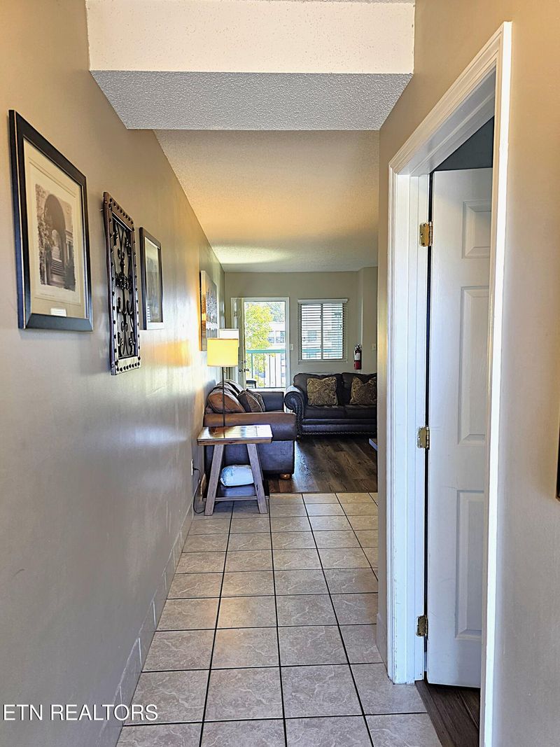 3215 N River Rd #STE 604, Pigeon Forge, TN 37863
