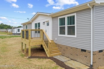 3215 Sweetwater Vonore Rd, Sweetwater, TN 37874