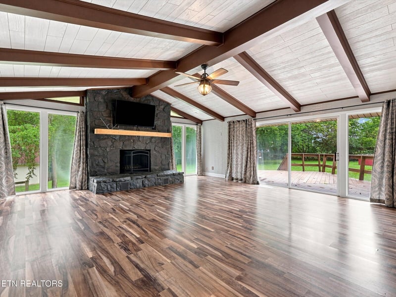3215 Tuckaleechee Pike, Maryville, TN 37803