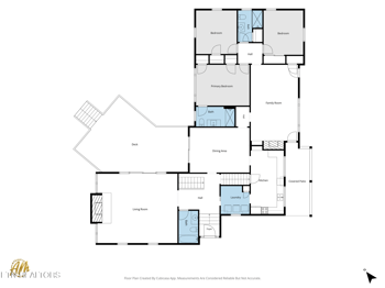 3215 Tuckaleechee Pike, Maryville, TN 37803