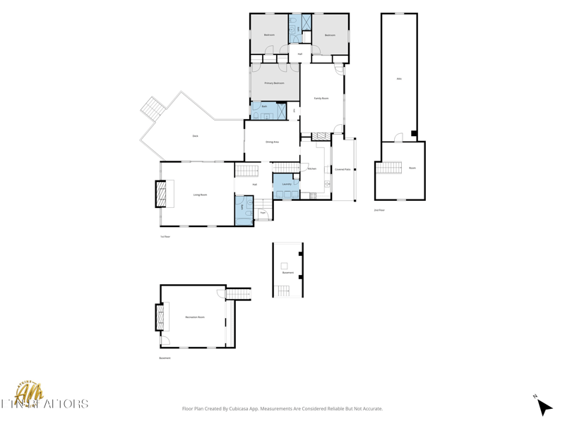 3215 Tuckaleechee Pike, Maryville, TN 37803