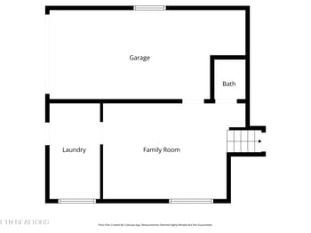 3216 Lineback Rd, Knoxville, TN 37921