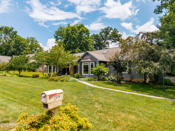 3216 Roanoke Cir, Knoxville, TN 37920