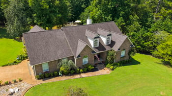 3217 Cove Ln, Louisville, TN 37777