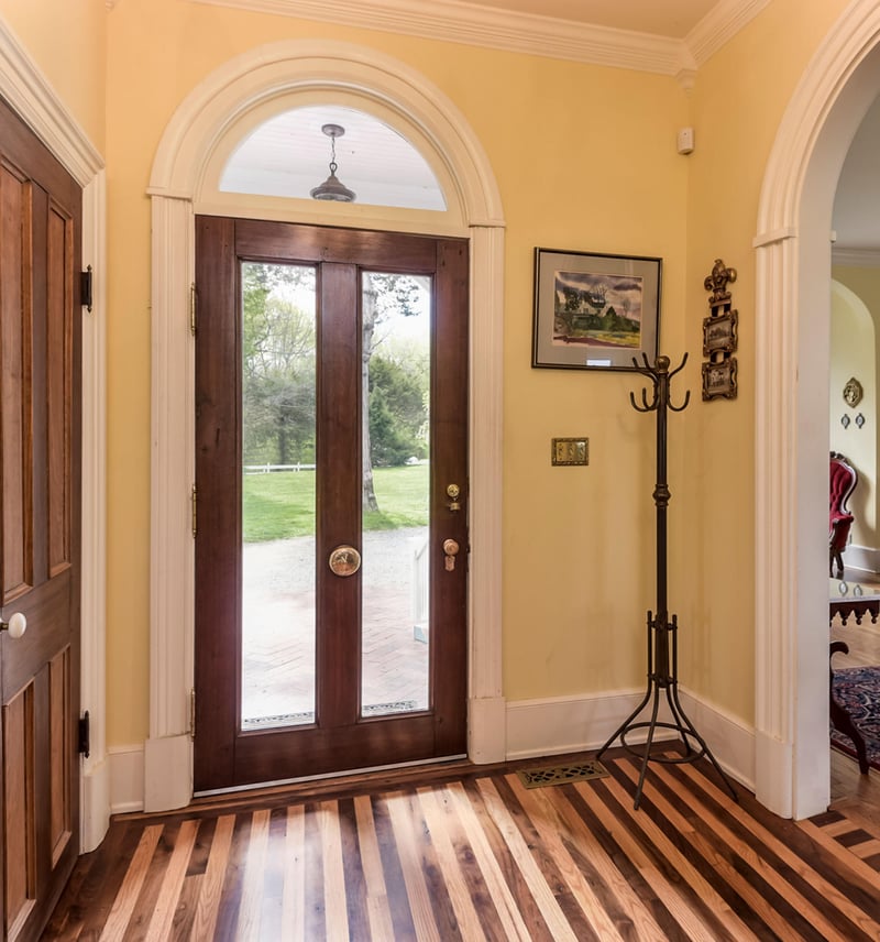 3217 Cox Rd, Louisville, TN 37777