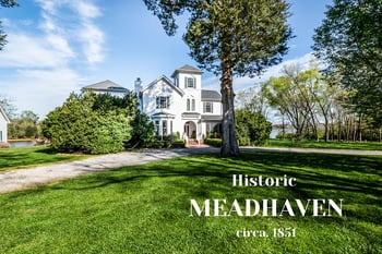 3217 Cox Rd, Louisville, TN 37777