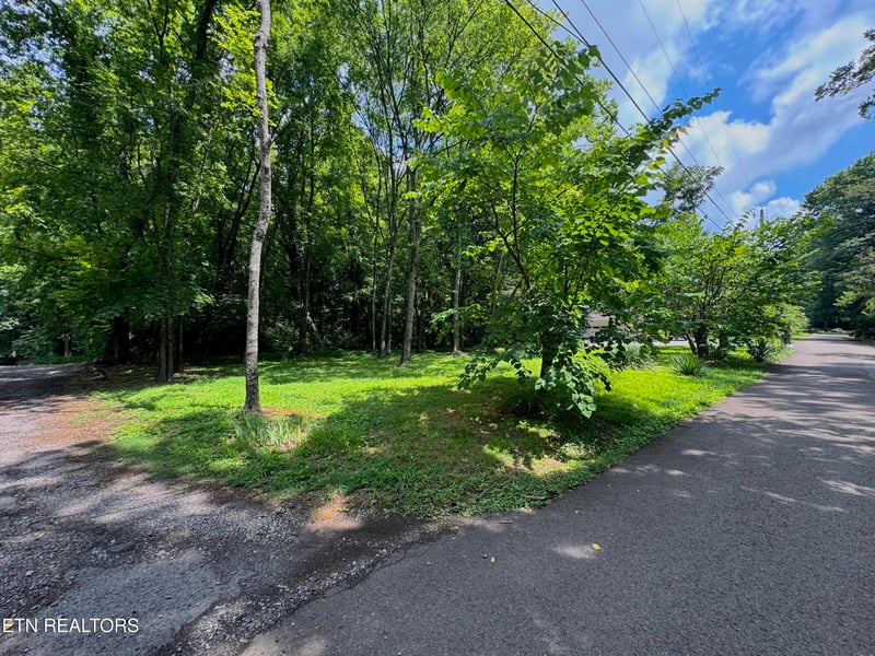 3217 Curtis Ln, Knoxville, TN 37918
