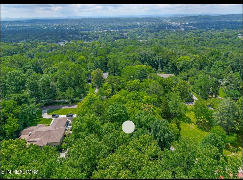3217 Curtis Ln, Knoxville, TN 37918