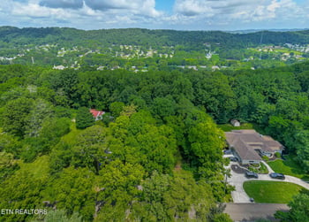 3217 Curtis Ln, Knoxville, TN 37918