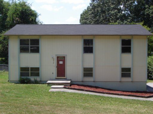 3217 Dewine Rd, Knoxville, TN 37921