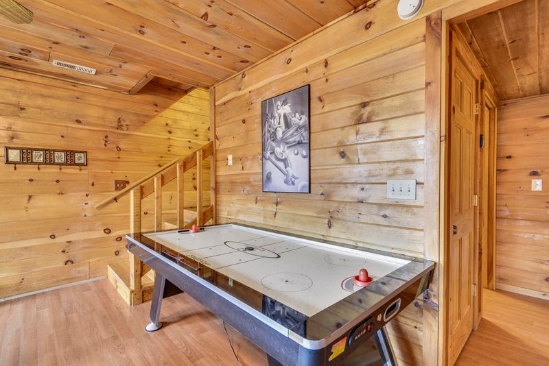 3217 Emerald Springs Loop, Sevierville, TN 37862