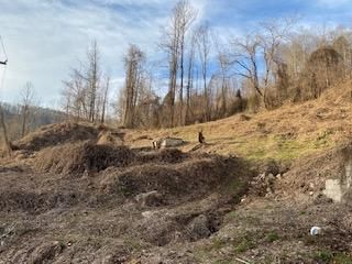 3217 Highway 90, Clairfield, TN 37715