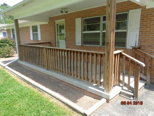 3217 Meadowview Dr, Kingston, TN 37763
