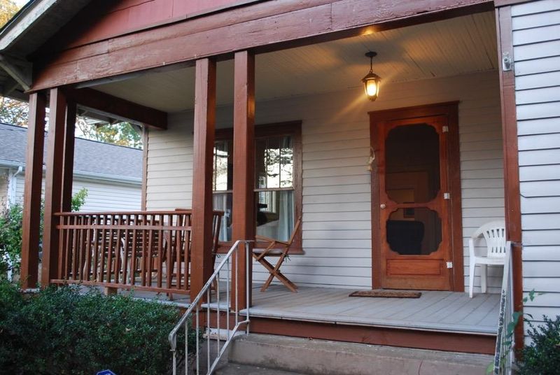 3218 Sevier Ave, Knoxville, TN 37920