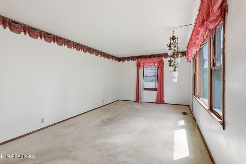 3219 Lay Ave, Knoxville, TN 37914