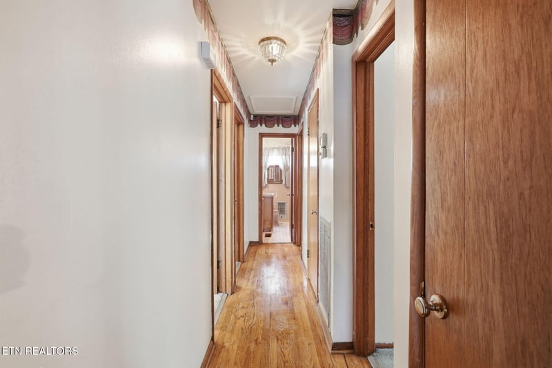 3219 Lay Ave, Knoxville, TN 37914