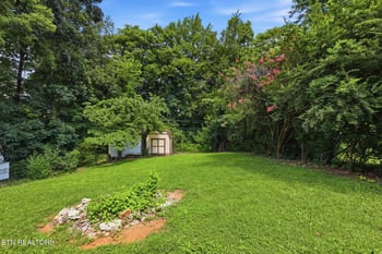 3219 Lay Ave, Knoxville, TN 37914