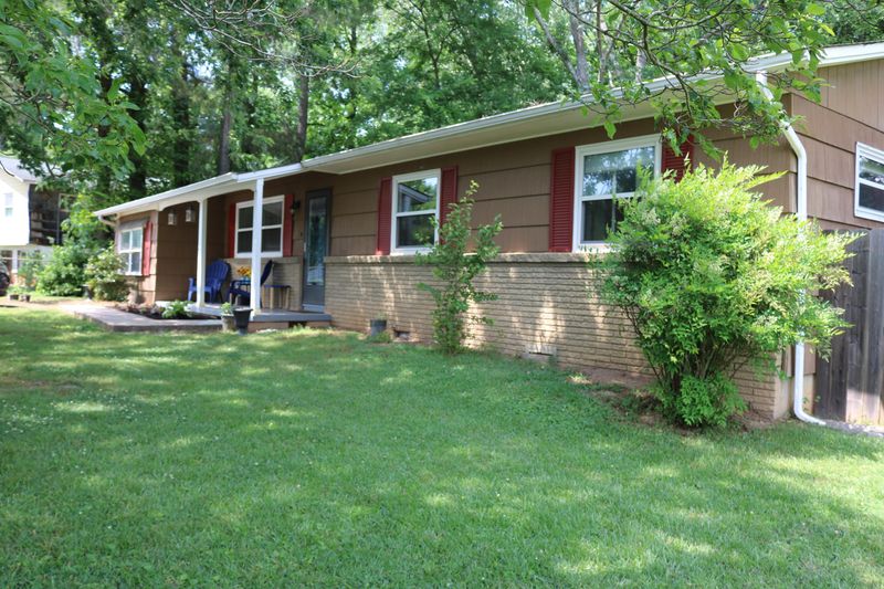 3219 Lineback Rd, Knoxville, TN 37921