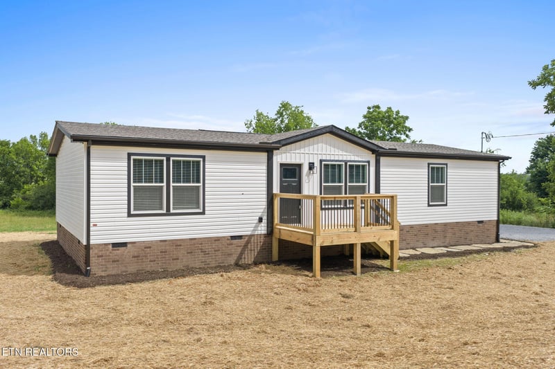 3219 Sweetwater Vonore Rd, Sweetwater, TN 37874