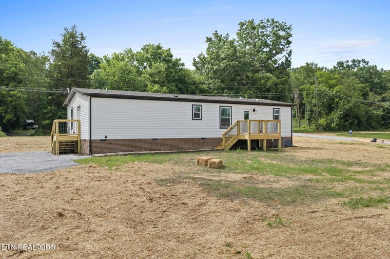 3219 Sweetwater Vonore Rd, Sweetwater, TN 37874