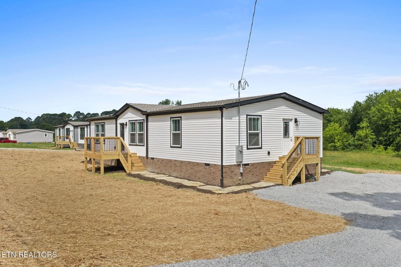 3219 Sweetwater Vonore Rd, Sweetwater, TN 37874