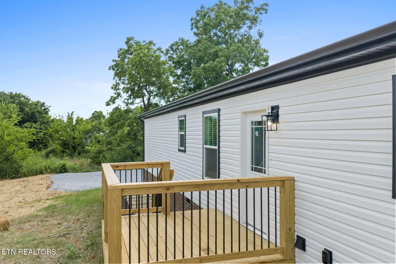 3219 Sweetwater Vonore Rd, Sweetwater, TN 37874