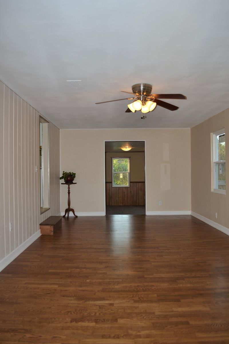 322 Abrams Rd, Rockford, TN 37853