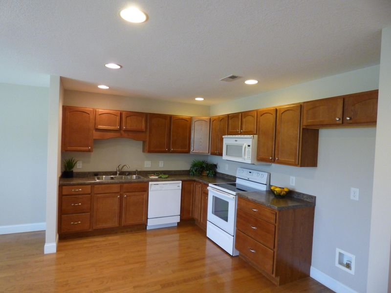 322 Angus Crossing, Corryton, TN 37721