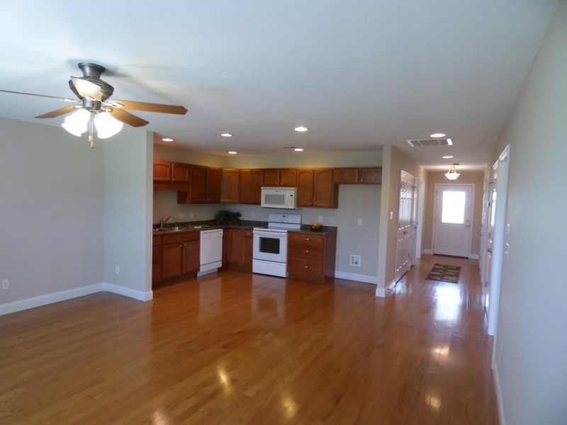 322 Angus Crossing, Corryton, TN 37721