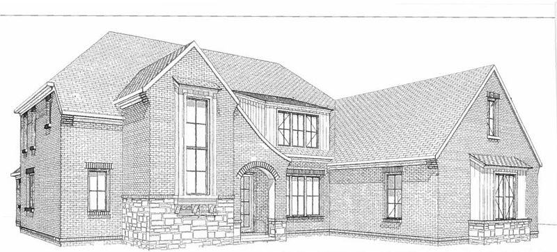 322 Barnsley Rd, Knoxville, TN 37934