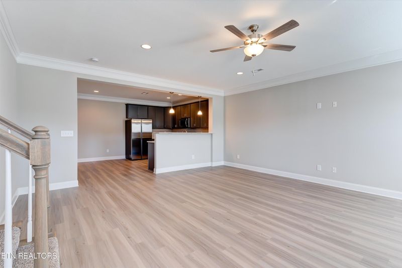 322 Broadberry Ave, Oak Ridge, TN 37830