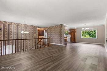 322 County Road 436, Athens, TN 37303