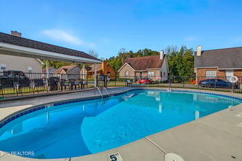 322 Creekwalk Blvd, Pigeon Forge, TN 37863