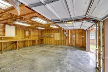 322 Henry Haynes Rd, Knoxville, TN 37920