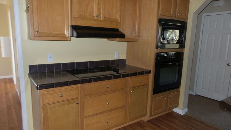 322 Howard Rd, Loudon, TN 37774