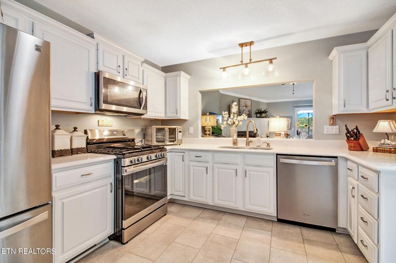 322 Lake Catherine Cir, Fairfield Glade, TN 38558