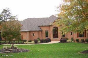 322 Miami Ln, Loudon, TN 37774
