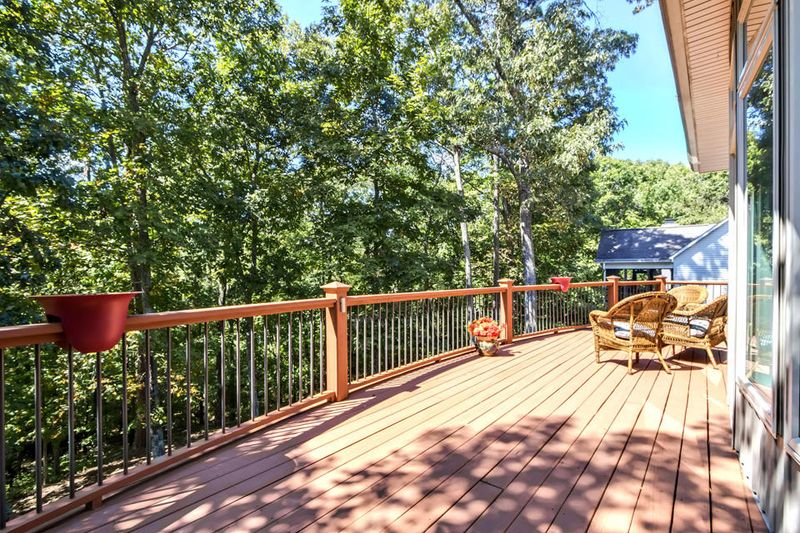 322 Okema Way, Loudon, TN 37774